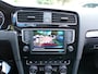 Volkswagen Golf 1.2 TSI Highline AUTOMAAT NAVI TEL CRUISECON CAMERA....