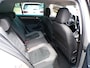 Volkswagen Golf 1.2 TSI Highline AUTOMAAT NAVI TEL CRUISECON CAMERA....