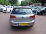 Volkswagen Golf 1.2 TSI Highline AUTOMAAT NAVI TEL CRUISECON CAMERA....