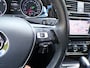 Volkswagen Golf 1.2 TSI Highline AUTOMAAT NAVI TEL CRUISECON CAMERA....