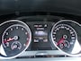 Volkswagen Golf 1.2 TSI Highline AUTOMAAT NAVI TEL CRUISECON CAMERA....