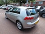 Volkswagen Golf 1.2 TSI Highline AUTOMAAT NAVI TEL CRUISECON CAMERA....