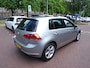 Volkswagen Golf 1.2 TSI Highline AUTOMAAT NAVI TEL CRUISECON CAMERA....