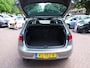 Volkswagen Golf 1.2 TSI Highline AUTOMAAT NAVI TEL CRUISECON CAMERA....
