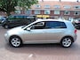 Volkswagen Golf 1.2 TSI Highline AUTOMAAT NAVI TEL CRUISECON CAMERA....