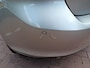 Volkswagen Golf 1.2 TSI Highline AUTOMAAT NAVI TEL CRUISECON CAMERA....