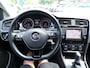 Volkswagen Golf 1.2 TSI Highline AUTOMAAT NAVI TEL CRUISECON CAMERA....