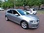 Volkswagen Golf 1.2 TSI Highline AUTOMAAT NAVI TEL CRUISECON CAMERA....