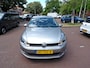 Volkswagen Golf 1.2 TSI Highline AUTOMAAT NAVI TEL CRUISECON CAMERA....