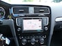 Volkswagen Golf 1.2 TSI Highline AUTOMAAT NAVI TEL CRUISECON CAMERA....