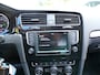 Volkswagen Golf 1.2 TSI Highline AUTOMAAT NAVI TEL CRUISECON CAMERA....