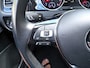 Volkswagen Golf 1.2 TSI Highline AUTOMAAT NAVI TEL CRUISECON CAMERA....