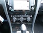 Volkswagen Golf 1.2 TSI Highline AUTOMAAT NAVI TEL CRUISECON CAMERA....