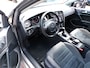 Volkswagen Golf 1.2 TSI Highline AUTOMAAT NAVI TEL CRUISECON CAMERA....