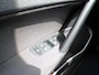Volkswagen Golf 1.2 TSI Highline AUTOMAAT NAVI TEL CRUISECON CAMERA....