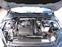 Volkswagen Golf 1.2 TSI Highline AUTOMAAT NAVI TEL CRUISECON CAMERA....