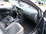 Volkswagen Golf 1.2 TSI Highline AUTOMAAT NAVI TEL CRUISECON CAMERA....