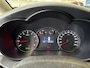 Kia Carens 1.6 GDi ExecutiveLine