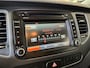 Kia Carens 1.6 GDi ExecutiveLine