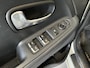 Kia Carens 1.6 GDi ExecutiveLine