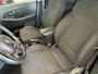 Kia Carens 1.6 GDi ExecutiveLine