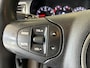 Kia Carens 1.6 GDi ExecutiveLine