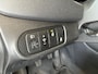 Kia Carens 1.6 GDi ExecutiveLine
