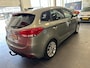 Kia Carens 1.6 GDi ExecutiveLine