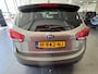 Kia Carens 1.6 GDi ExecutiveLine