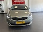 Kia Carens 1.6 GDi ExecutiveLine