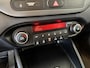 Kia Carens 1.6 GDi ExecutiveLine