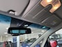 Kia Carens 1.6 GDi ExecutiveLine