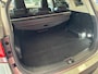 Kia Carens 1.6 GDi ExecutiveLine