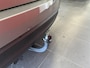 Kia Carens 1.6 GDi ExecutiveLine