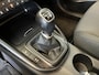 Kia Carens 1.6 GDi ExecutiveLine