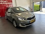 Kia Carens 1.6 GDi ExecutiveLine