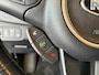 Kia Carens 1.6 GDi ExecutiveLine