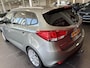 Kia Carens 1.6 GDi ExecutiveLine