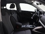 Audi Q2 1.4 TFSI CoD Sport Pro Line | Navigatie | LED Verlichting | Parkeerassistent | Parkeersensoren | Climate control | Cruise control |