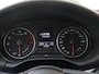 Audi Q2 1.4 TFSI CoD Sport Pro Line | Navigatie | LED Verlichting | Parkeerassistent | Parkeersensoren | Climate control | Cruise control |