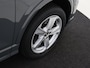 Audi Q2 1.4 TFSI CoD Sport Pro Line | Navigatie | LED Verlichting | Parkeerassistent | Parkeersensoren | Climate control | Cruise control |