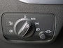 Audi Q2 1.4 TFSI CoD Sport Pro Line | Navigatie | LED Verlichting | Parkeerassistent | Parkeersensoren | Climate control | Cruise control |