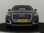 Audi Q2 1.4 TFSI CoD Sport Pro Line | Navigatie | LED Verlichting | Parkeerassistent | Parkeersensoren | Climate control | Cruise control |