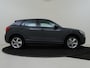 Audi Q2 1.4 TFSI CoD Sport Pro Line | Navigatie | LED Verlichting | Parkeerassistent | Parkeersensoren | Climate control | Cruise control |