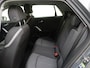 Audi Q2 1.4 TFSI CoD Sport Pro Line | Navigatie | LED Verlichting | Parkeerassistent | Parkeersensoren | Climate control | Cruise control |