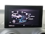 Audi Q2 1.4 TFSI CoD Sport Pro Line | Navigatie | LED Verlichting | Parkeerassistent | Parkeersensoren | Climate control | Cruise control |