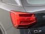Audi Q2 1.4 TFSI CoD Sport Pro Line | Navigatie | LED Verlichting | Parkeerassistent | Parkeersensoren | Climate control | Cruise control |