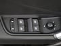 Audi Q2 1.4 TFSI CoD Sport Pro Line | Navigatie | LED Verlichting | Parkeerassistent | Parkeersensoren | Climate control | Cruise control |