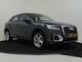 Audi Q2 1.4 TFSI CoD Sport Pro Line | Navigatie | LED Verlichting | Parkeerassistent | Parkeersensoren | Climate control | Cruise control |