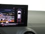 Audi Q2 1.4 TFSI CoD Sport Pro Line | Navigatie | LED Verlichting | Parkeerassistent | Parkeersensoren | Climate control | Cruise control |